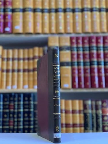 8710-خلاصة الاحوال الشخصية في الشريعة الاسلامية-محمد سلامة