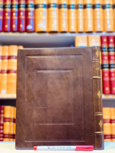 N29-لب اللباب في تحرير الانساب /السيوطي