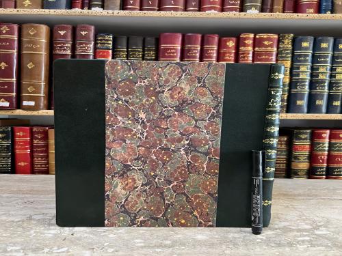 22820-اميركا تكرم العروبة سياحة الامير سعود الى الولايات المتحدة الامريكية