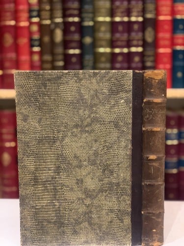 14102-الحضارة الاسلامية في القرن الرابع الهجري /ادم منز