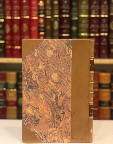 13337-اليزيدية ومنشا نحلتهم/احمد تيمور