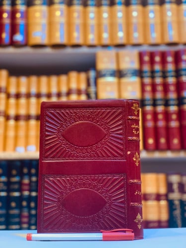 N38-منتخبات عربية/برونو