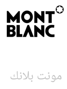 مونت بلانك