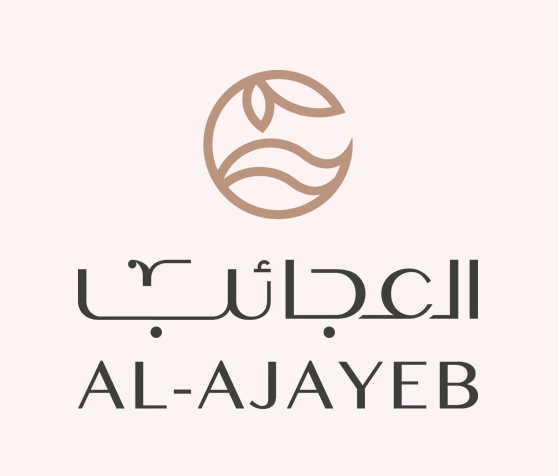العجائب