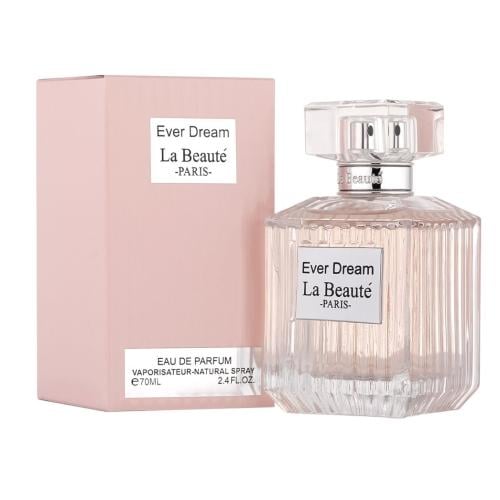 عطر EVER DREAM - لابوتيه