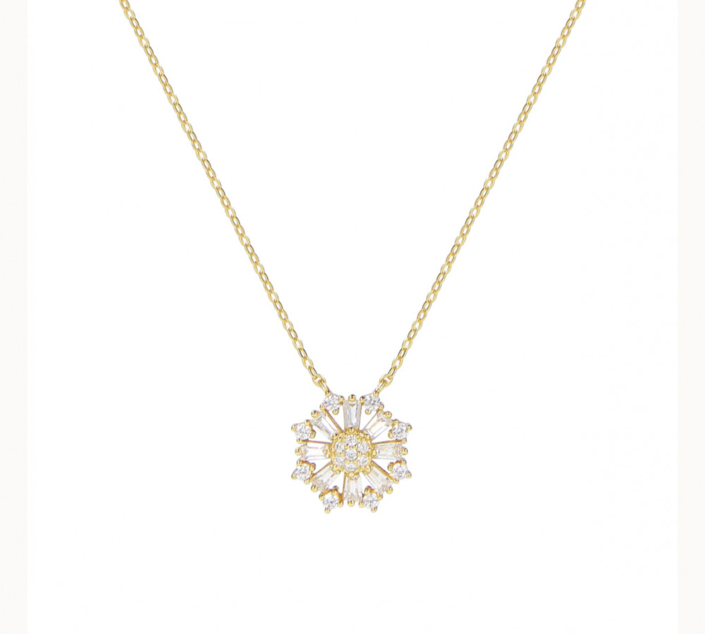 عقد snowflake