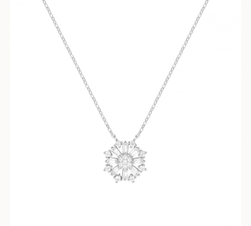عقد snowflake