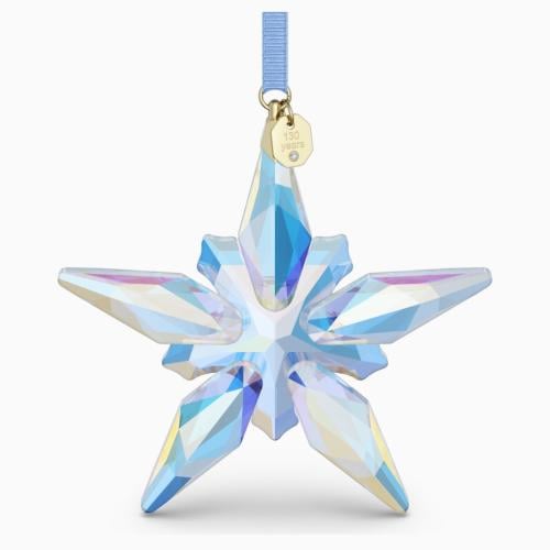 تعليقة BLUE STAR