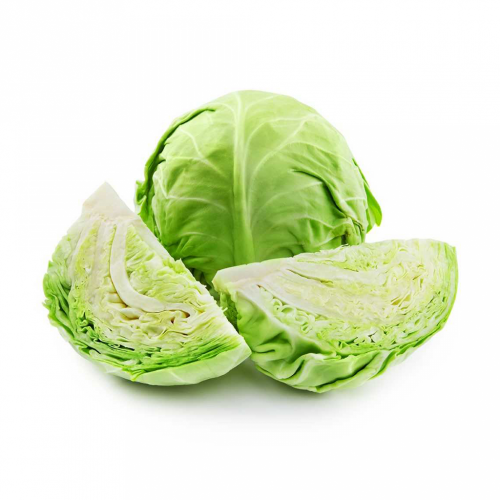 ملفوف أبيض (كرنب)