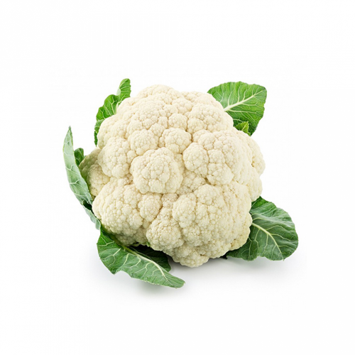 قرنبيط (زهرة)