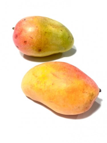 مانجا باكستاني