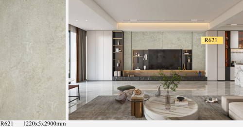 الواح حوائط