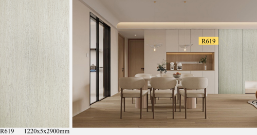 تركيب بديل شيبورد