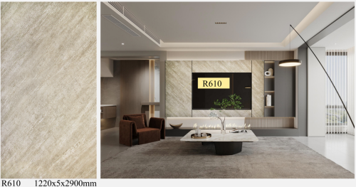 احدث الديكورات للحوائط