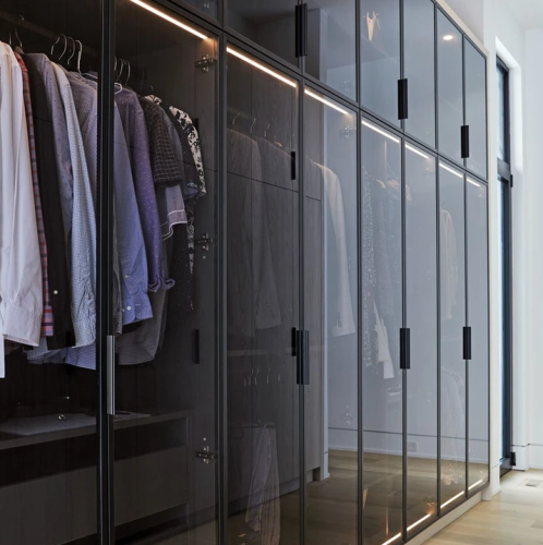 خزينة مفصلية