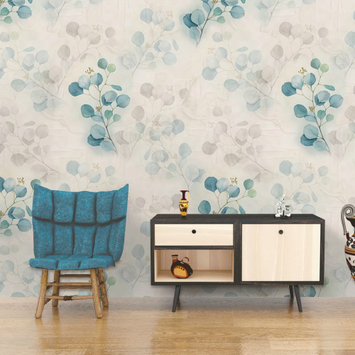 ورق جدران تصميم 3D