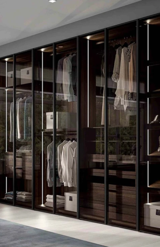 خزينة مفصلية