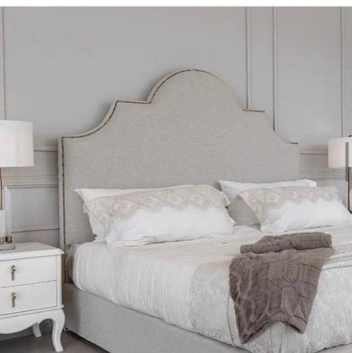 سرير كازابلانكا