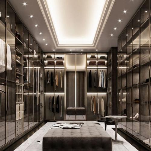 خزينة مكشوفة