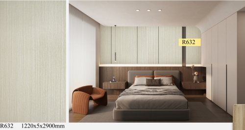 بديل شيبورد