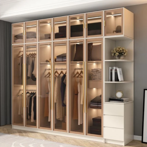 خزينة مفصلية