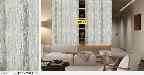 الواح بديل الشيبورد