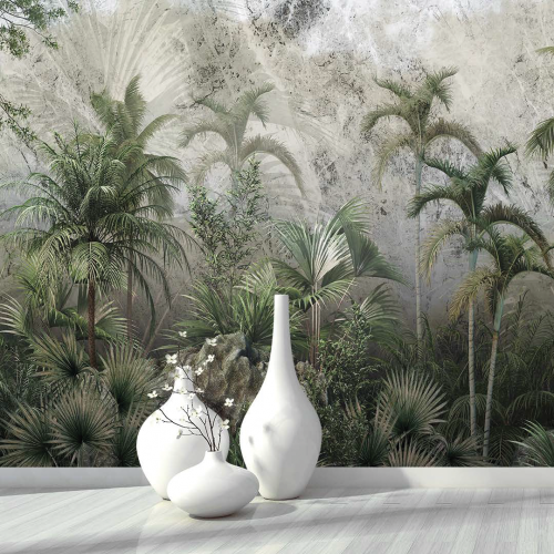 ورق جدران تصميم 3D