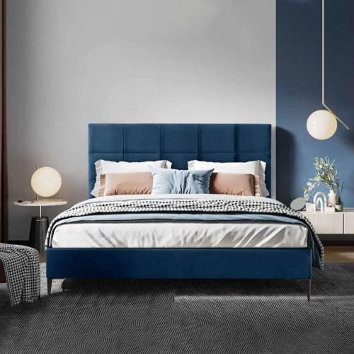 سرير أوركيد