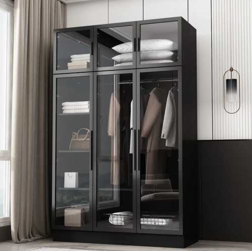 خزينة مفصلية