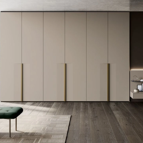 خزينة مفصلية