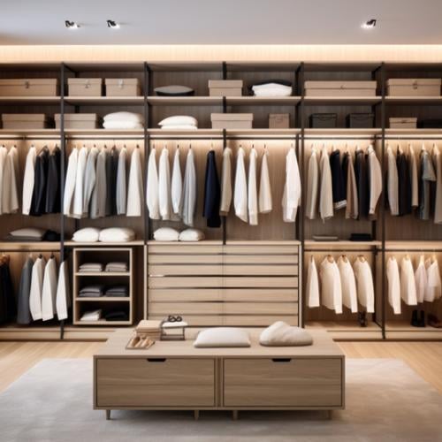 خزينة مكشوفة