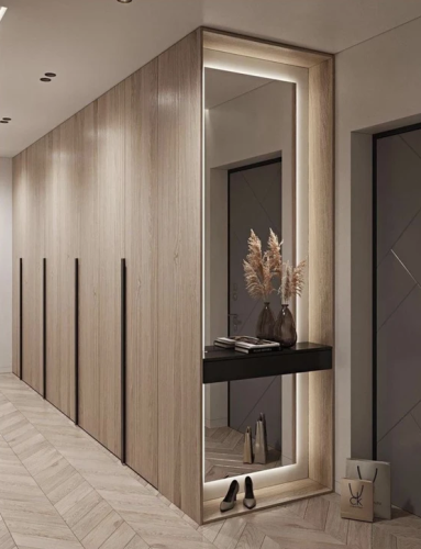 خزينة مفصلية