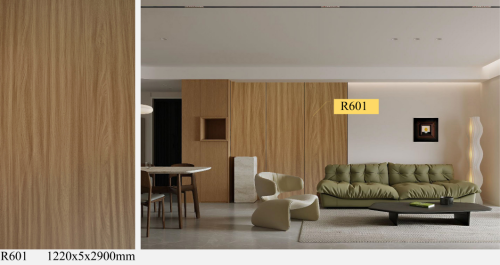 خشب شيبورد تركي