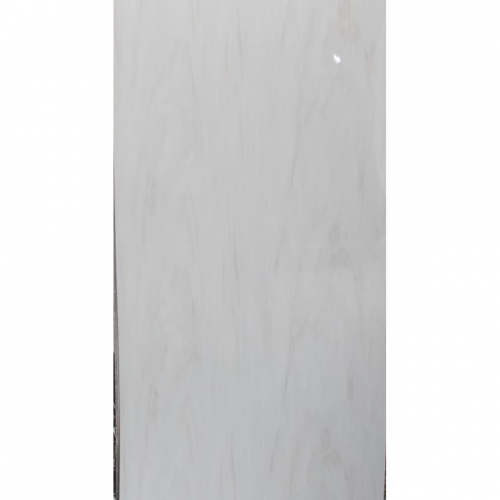 بديل رخام WA-24