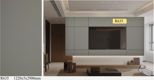 ديكور بديل شيبورد