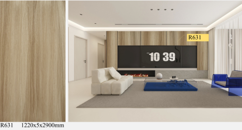 بديل الشيبورد