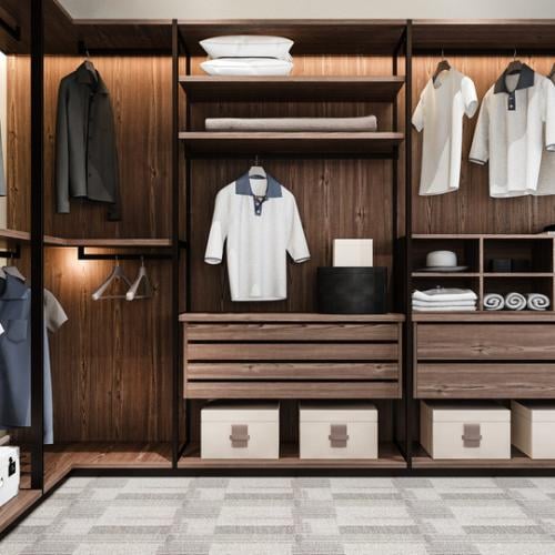 خزينة مكشوفة