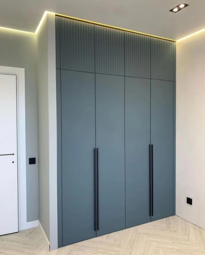 خزينة مفصلية