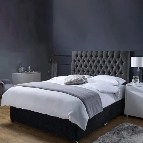 سرير روزيتا