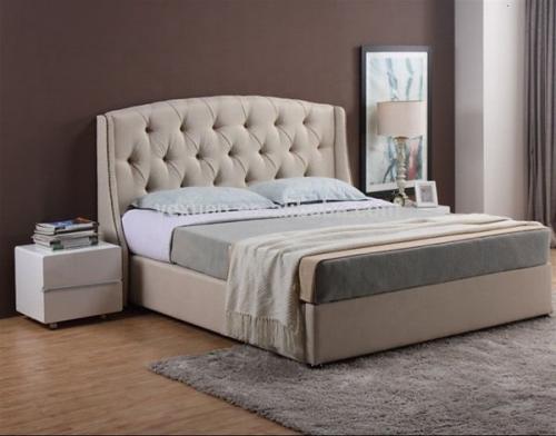 سرير موناليزا