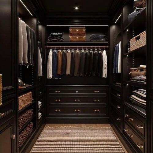 خزينة مكشوفة