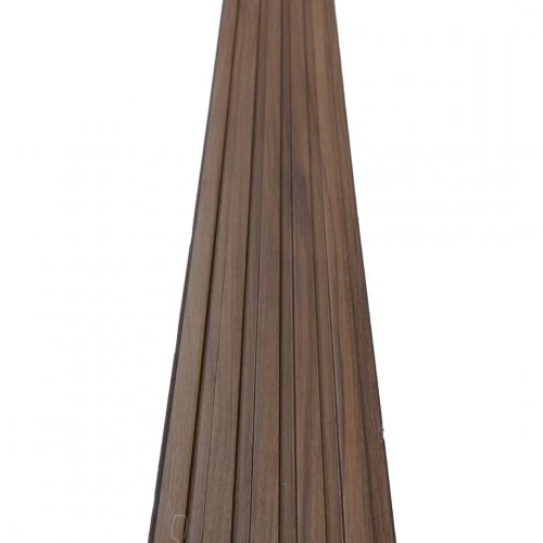 بديل الخشب C-05