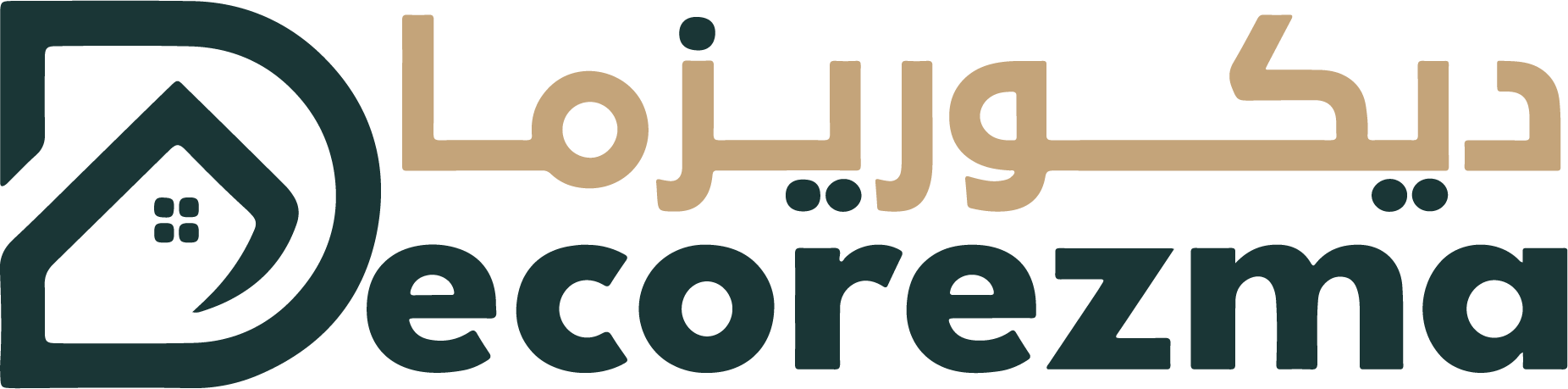 store avatar