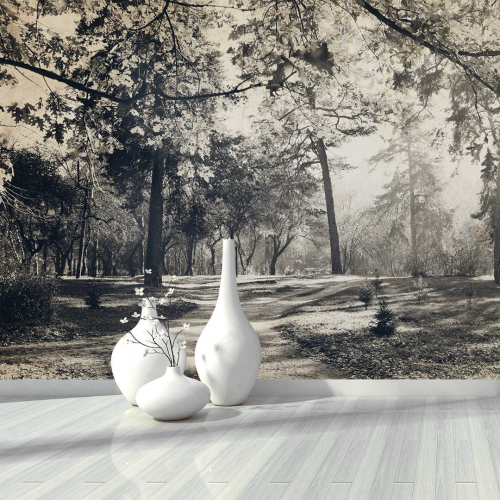 ورق جدران تصميم 3D