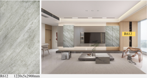 ديكور حوائط مودرن