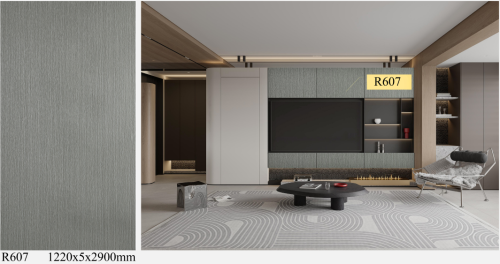 اعمال بديل الخشب