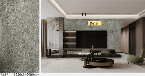 مواد الديكور الداخلي