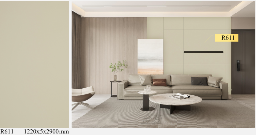 ديكور حوائط مودرن