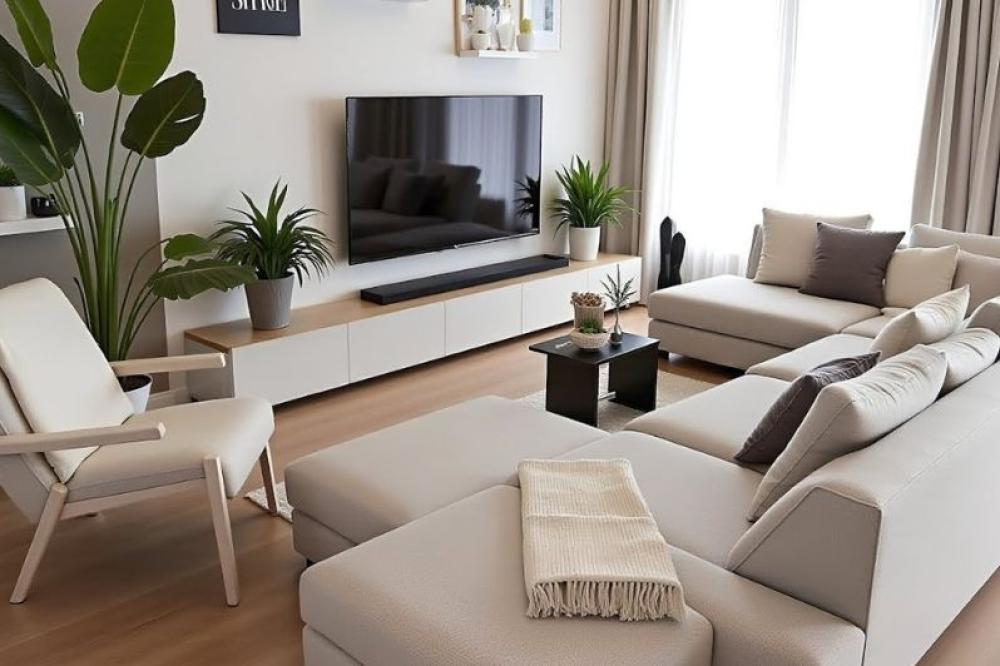 ديكورات مجالس رجال