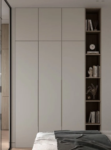 خزينة مفصلية